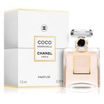 Chanel Coco Mademoiselle духи для женщин